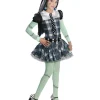 Frankie Stein kostume