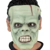 Franky maske