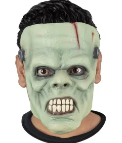 Franky maske