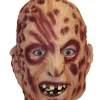 Freddy Krueger maske