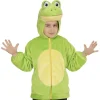 Frø hoodie