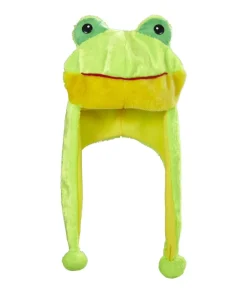 Frøhue