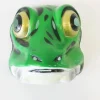 Frø maske