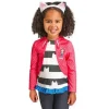 Gabbys Dukkehus bluse