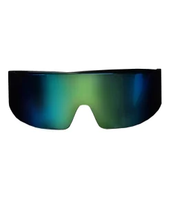 Galaxy briller