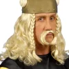 Galler paryk
