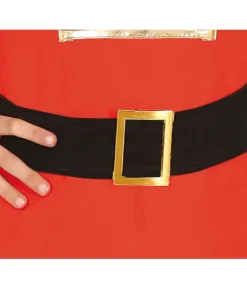 Garde kostume