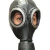 Gasmaske