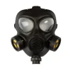 Gasmaske