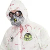 Gasmaske