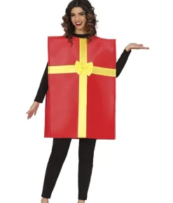 Gave kostume