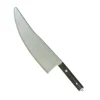 Gigant kniv