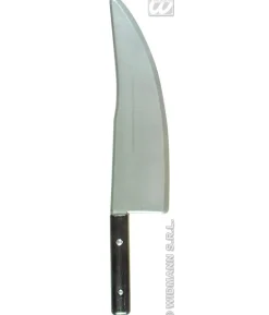 Gigant kniv