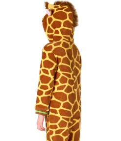 Giraf kostume