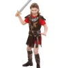 Gladiator kostume