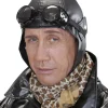 Goggles