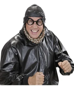 Goggles