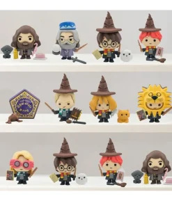 Gomee Dumbledore figur