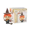 Gomee Ron Weasley figur