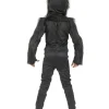 Gorilla kostume