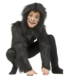 Gorilla kostume