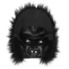 Gorilla maske