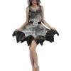 Gothic Bride kostume