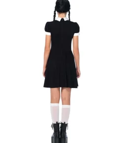 Gothic Wednesday Darling