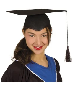 Graduerings hat