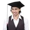 Graduerings hat