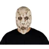 Gray spectrum maske