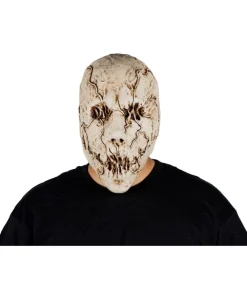 Gray spectrum maske