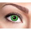 Green Eye linser, 3 md