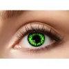 Green wolf linser, 3 md