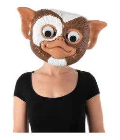 Gremlins Gizmo maske