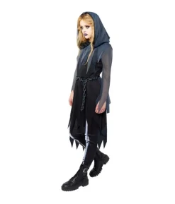 Grim Reaper kostume