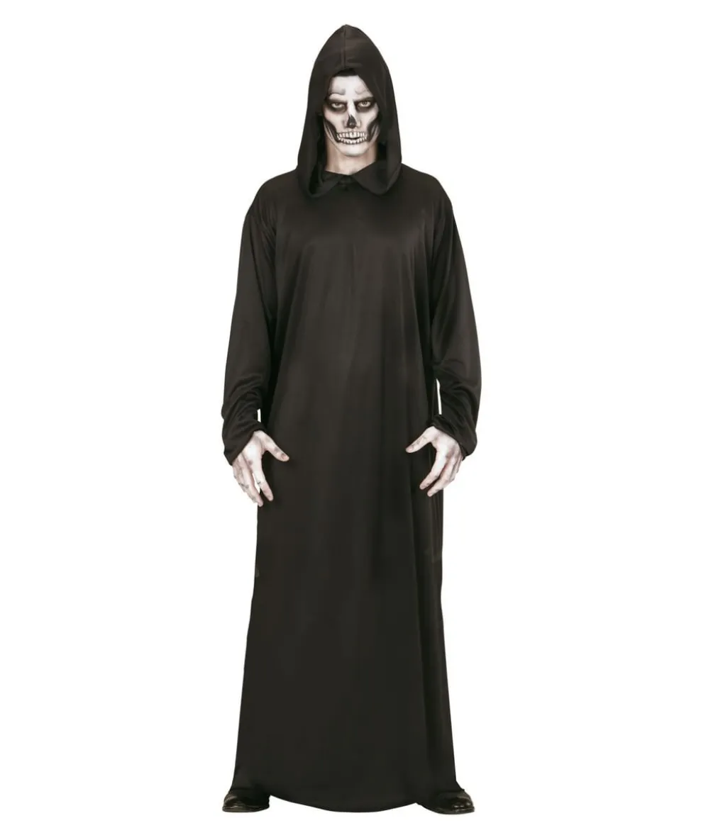 Grim Reaper kostume