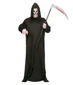 Grim Reaper kostume
