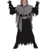 Grim Reaper kostume