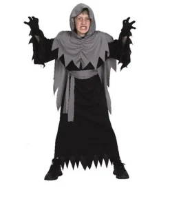 Grim Reaper kostume