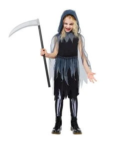 Grim Reaper kostume