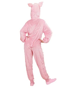 Grisekostume
