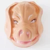 Grisemaske