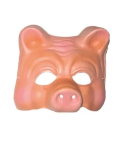 Grisemaske