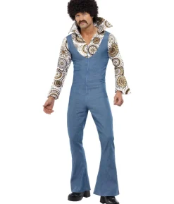 Groovy Dancer kostume