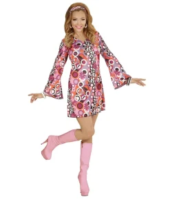 Groovy Girl kostume