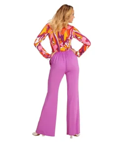 Groovy Lady bukser