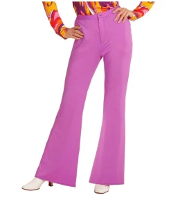 Groovy Lady bukser
