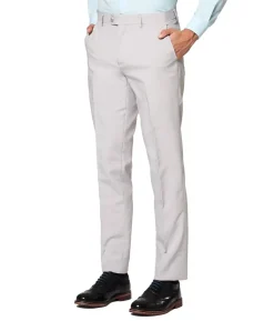 Gråt jakkesæt OppoSuits