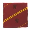 Gryffindor halstørklæde
